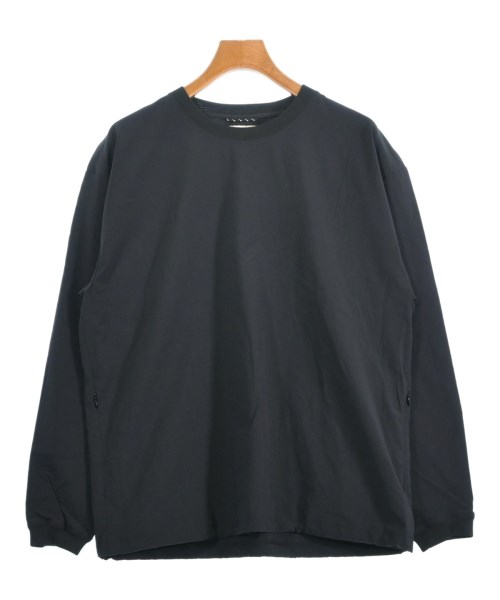 BEAUTY&YOUTH UNITED ARROWS(ビューティーアンドユースユナイテットアローズ)Tシャツ・カットソー 黒 サイズ:XL/2200654949030