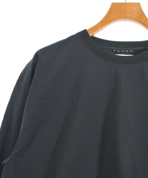 BEAUTY&YOUTH UNITED ARROWS（ビューティーアンドユースユナイテッドアローズ）Tシャツ・カットソー 黒 サイズ:XL メンズ/2200654949030