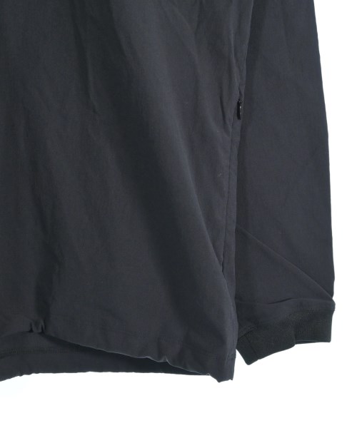 BEAUTY&YOUTH UNITED ARROWS（ビューティーアンドユースユナイテッドアローズ）Tシャツ・カットソー 黒 サイズ:XL メンズ/2200654949030