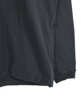 BEAUTY&YOUTH UNITED ARROWS（ビューティーアンドユースユナイテッドアローズ）Tシャツ・カットソー 黒 サイズ:XL メンズ/2200654949030