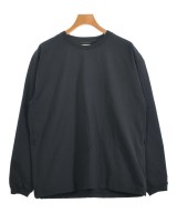 BEAUTY&YOUTH UNITED ARROWS Tシャツ・カットソー
