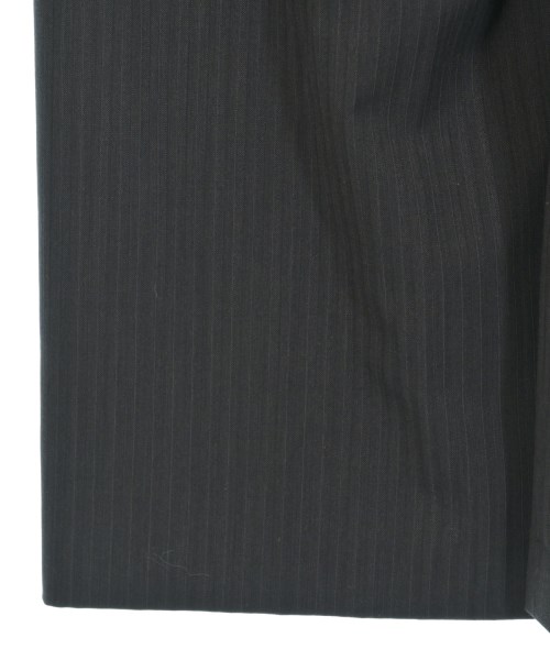 BEAUTY&YOUTH UNITED ARROWS（ビューティーアンドユースユナイテッドアローズ）スラックス グレー サイズ:S メンズ/2200648768074