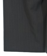 BEAUTY&YOUTH UNITED ARROWS（ビューティーアンドユースユナイテッドアローズ）スラックス グレー サイズ:S メンズ/2200648768074