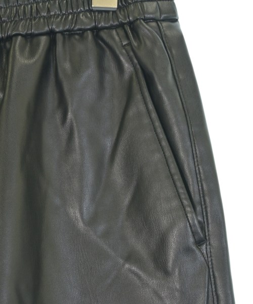 BEAUTY&YOUTH UNITED ARROWS（ビューティーアンドユースユナイテッドアローズ）ショートパンツ 黒 サイズ:M メンズ/2200648768104