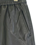 BEAUTY&YOUTH UNITED ARROWS（ビューティーアンドユースユナイテッドアローズ）ショートパンツ 黒 サイズ:M メンズ/2200648768104