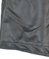 BEAUTY&YOUTH UNITED ARROWS（ビューティーアンドユースユナイテッドアローズ）ショートパンツ 黒 サイズ:M メンズ/2200648768104