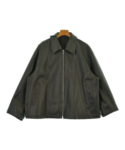 BEAUTY&YOUTH UNITED ARROWS(ビューティーアンドユースユナイテットアローズ)その他 黒 サイズ:-(XXL位)/2200655046011