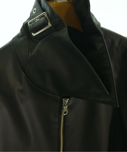 BEAUTY&YOUTH UNITED ARROWS（ビューティーアンドユースユナイテッドアローズ）その他 黒 サイズ:-(XXL位) メンズ/2200655046011