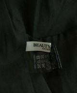 BEAUTY&YOUTH UNITED ARROWS（ビューティーアンドユースユナイテッドアローズ）その他 黒 サイズ:-(XXL位) メンズ/2200655046011