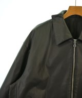 BEAUTY&YOUTH UNITED ARROWS（ビューティーアンドユースユナイテッドアローズ）その他 黒 サイズ:-(XXL位) メンズ/2200655046011