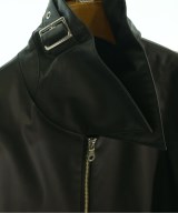 BEAUTY&YOUTH UNITED ARROWS（ビューティーアンドユースユナイテッドアローズ）その他 黒 サイズ:-(XXL位) メンズ/2200655046011