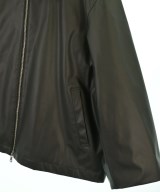 BEAUTY&YOUTH UNITED ARROWS（ビューティーアンドユースユナイテッドアローズ）その他 黒 サイズ:-(XXL位) メンズ/2200655046011