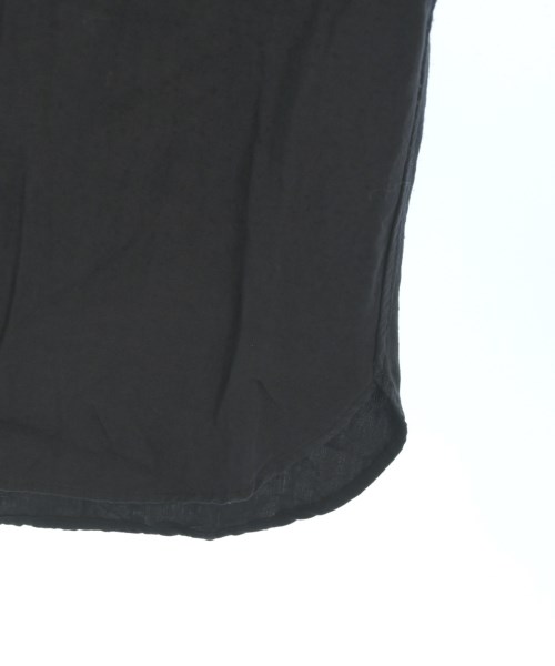 BEAUTY&YOUTH UNITED ARROWS（ビューティーアンドユースユナイテッドアローズ）カジュアルシャツ 黒 サイズ:M メンズ/2200647007051