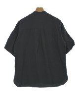 BEAUTY&YOUTH UNITED ARROWS（ビューティーアンドユースユナイテッドアローズ）カジュアルシャツ 黒 サイズ:M メンズ/2200647007051