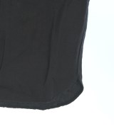 BEAUTY&YOUTH UNITED ARROWS（ビューティーアンドユースユナイテッドアローズ）カジュアルシャツ 黒 サイズ:M メンズ/2200647007051