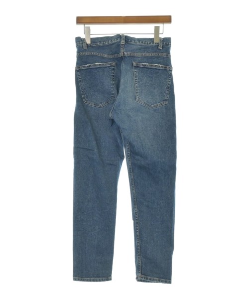 BEAUTY&YOUTH UNITED ARROWS（ビューティーアンドユースユナイテッドアローズ）デニムパンツ 紺 サイズ:28(S位) メンズ/2200655402015