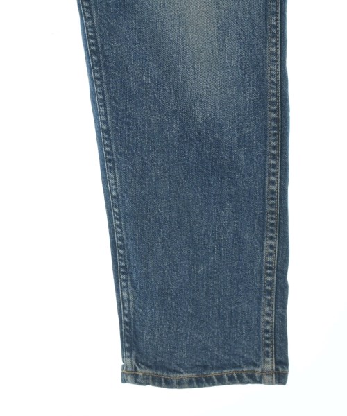 BEAUTY&YOUTH UNITED ARROWS（ビューティーアンドユースユナイテッドアローズ）デニムパンツ 紺 サイズ:28(S位) メンズ/2200655402015