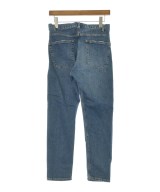 BEAUTY&YOUTH UNITED ARROWS（ビューティーアンドユースユナイテッドアローズ）デニムパンツ 紺 サイズ:28(S位) メンズ/2200655402015