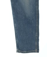 BEAUTY&YOUTH UNITED ARROWS（ビューティーアンドユースユナイテッドアローズ）デニムパンツ 紺 サイズ:28(S位) メンズ/2200655402015