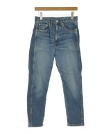 BEAUTY&YOUTH UNITED ARROWS デニムパンツ