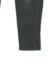 BEAUTY&YOUTH UNITED ARROWS（ビューティーアンドユースユナイテッドアローズ）デニムパンツ 黒 サイズ:28(S位) メンズ/2200655402022