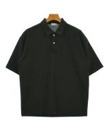 BEAUTY&YOUTH UNITED ARROWS ポロシャツ