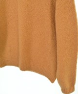BEAUTY&YOUTH UNITED ARROWS（ビューティーアンドユースユナイテッドアローズ）ニット・セーター オレンジ サイズ:M メンズ/2200648278054