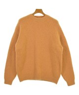 BEAUTY&YOUTH UNITED ARROWS ニット・セーター