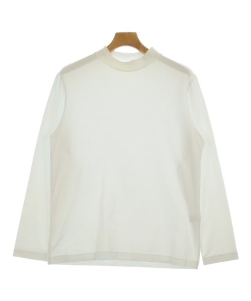 BEAUTY&YOUTH UNITED ARROWS（ビューティーアンドユースユナイテッドアローズ）Tシャツ・カットソー 白 サイズ:M メンズ/2200648278078