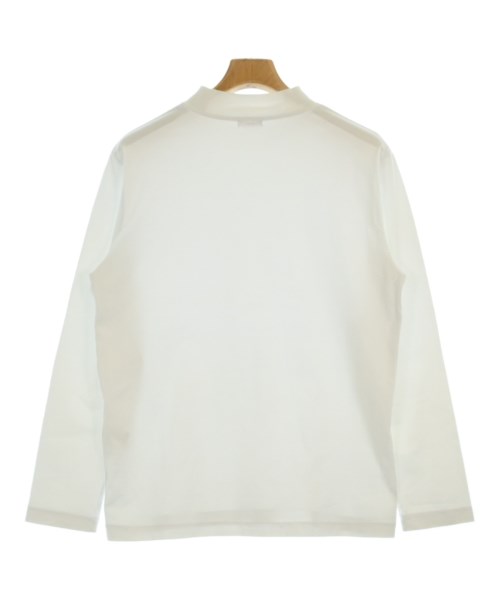 BEAUTY&YOUTH UNITED ARROWS（ビューティーアンドユースユナイテッドアローズ）Tシャツ・カットソー 白 サイズ:M メンズ/2200648278078