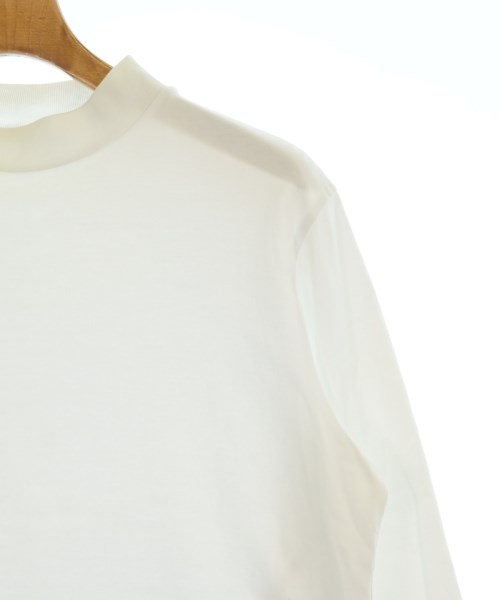 BEAUTY&YOUTH UNITED ARROWS（ビューティーアンドユースユナイテッドアローズ）Tシャツ・カットソー 白 サイズ:M メンズ/2200648278078