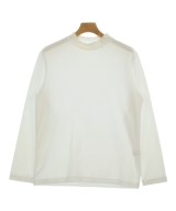 BEAUTY&YOUTH UNITED ARROWS（ビューティーアンドユースユナイテッドアローズ）Tシャツ・カットソー 白 サイズ:M メンズ/2200648278078