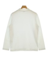 BEAUTY&YOUTH UNITED ARROWS（ビューティーアンドユースユナイテッドアローズ）Tシャツ・カットソー 白 サイズ:M メンズ/2200648278078