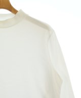 BEAUTY&YOUTH UNITED ARROWS（ビューティーアンドユースユナイテッドアローズ）Tシャツ・カットソー 白 サイズ:M メンズ/2200648278078