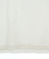 BEAUTY&YOUTH UNITED ARROWS（ビューティーアンドユースユナイテッドアローズ）Tシャツ・カットソー 白 サイズ:M メンズ/2200648278078