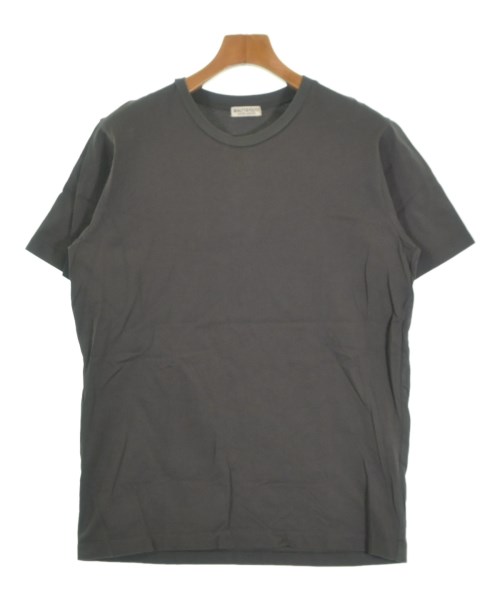 BEAUTY&YOUTH UNITED ARROWS(ビューティーアンドユースユナイテットアローズ)Tシャツ・カットソー グレー サイズ:L/2200649043101