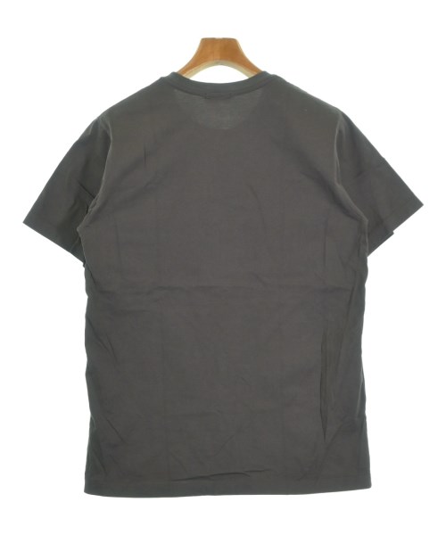 BEAUTY&YOUTH UNITED ARROWS（ビューティーアンドユースユナイテッドアローズ）Tシャツ・カットソー グレー サイズ:L メンズ/2200649043101