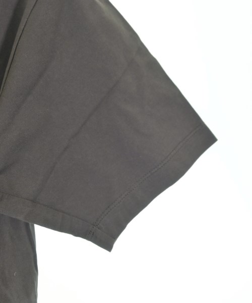 BEAUTY&YOUTH UNITED ARROWS（ビューティーアンドユースユナイテッドアローズ）Tシャツ・カットソー グレー サイズ:L メンズ/2200649043101