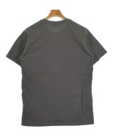 BEAUTY&YOUTH UNITED ARROWS（ビューティーアンドユースユナイテッドアローズ）Tシャツ・カットソー グレー サイズ:L メンズ/2200649043101