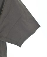 BEAUTY&YOUTH UNITED ARROWS（ビューティーアンドユースユナイテッドアローズ）Tシャツ・カットソー グレー サイズ:L メンズ/2200649043101