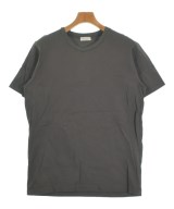 BEAUTY&YOUTH UNITED ARROWS Tシャツ・カットソー