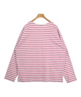 BEAUTY&YOUTH UNITED ARROWS（ビューティーアンドユースユナイテッドアローズ）Tシャツ・カットソー グレー サイズ:XL メンズ/2200646333502