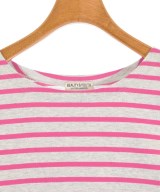 BEAUTY&YOUTH UNITED ARROWS（ビューティーアンドユースユナイテッドアローズ）Tシャツ・カットソー グレー サイズ:XL メンズ/2200646333502