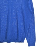 BEAUTY&YOUTH UNITED ARROWS（ビューティーアンドユースユナイテッドアローズ）カーディガン 青 サイズ:XL メンズ/2200646333625