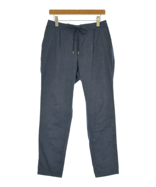 BEAUTY&YOUTH UNITED ARROWS(ビューティーアンドユースユナイテットアローズ)その他 青 サイズ:L/2200646616032