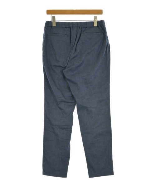 BEAUTY&YOUTH UNITED ARROWS（ビューティーアンドユースユナイテッドアローズ）その他 青 サイズ:L メンズ/2200646616032