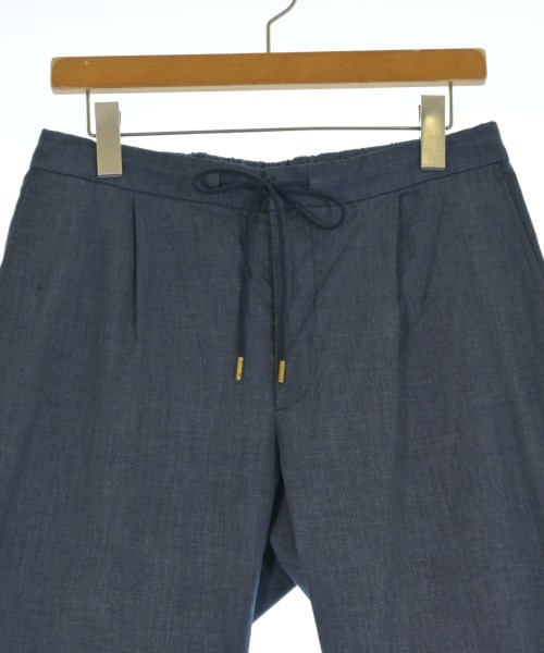 BEAUTY&YOUTH UNITED ARROWS（ビューティーアンドユースユナイテッドアローズ）その他 青 サイズ:L メンズ/2200646616032