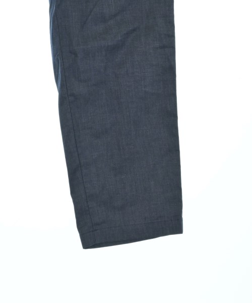 BEAUTY&YOUTH UNITED ARROWS（ビューティーアンドユースユナイテッドアローズ）その他 青 サイズ:L メンズ/2200646616032