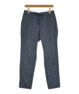 BEAUTY&YOUTH UNITED ARROWS（ビューティーアンドユースユナイテッドアローズ）その他 青 サイズ:L メンズ/2200646616032