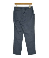 BEAUTY&YOUTH UNITED ARROWS（ビューティーアンドユースユナイテッドアローズ）その他 青 サイズ:L メンズ/2200646616032